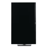Монитор Aiwa MQ270L фото 2
